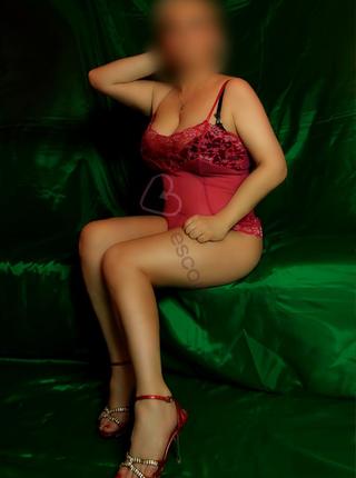 Najlepsza 100 - escort Opole