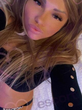 Anastazja Pogaduchy Sex Telefon Sex Kamerki Blik - escort 