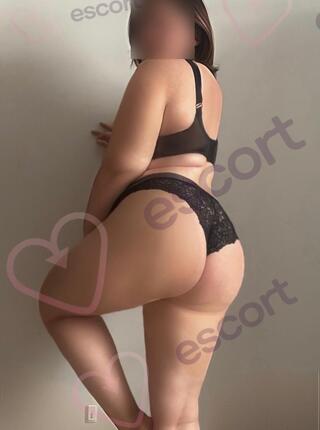 Mieszkanie Prywatne - escort Świebodzin