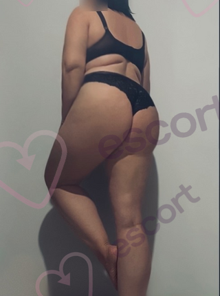 Okolice Świebodzina - escort Świebodzin