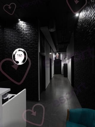 Tao Spa Wrocław - escort Wroclaw