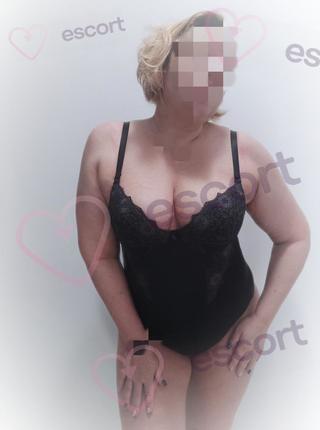 150złMega tyłeczek - escort Stalowa Wola