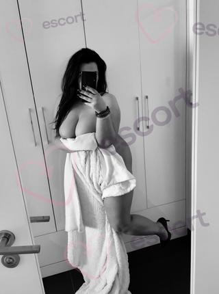 150 szybki numerek tylko dsisiaj - escort Skarżysko-Kamienna