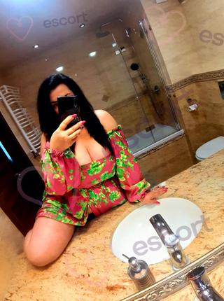 Szybki numerek 150 tylko dzisiaj - escort Olsztyn