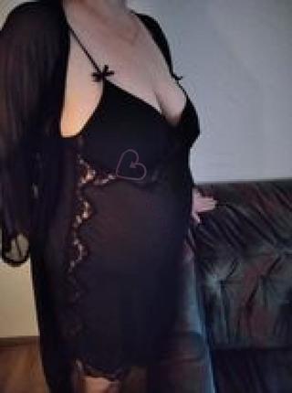 Ewa - escort Wodzisław Śląski