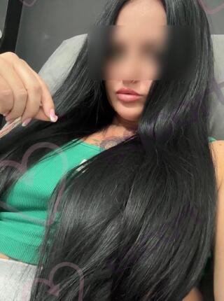 Kornelia  prywatnie - escort Poznan