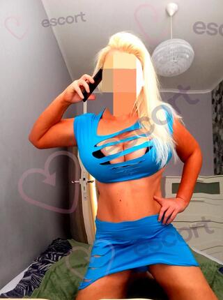 2 Razy 200zł NOWA 8-22 - escort Opole
