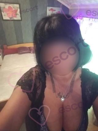 24h DLA CIEBIE - escort Kołobrzeg