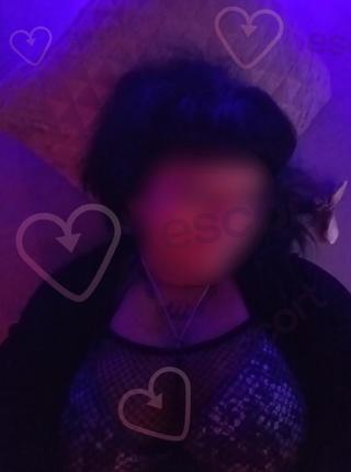 24h DLA CIEBIE - escort Kołobrzeg