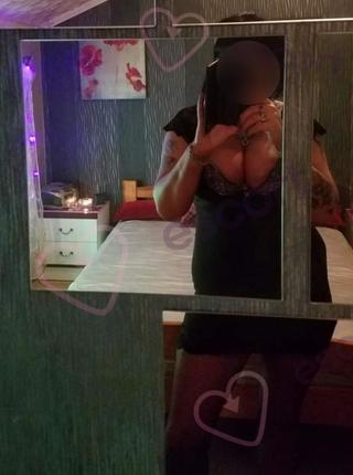 24h DLA CIEBIE - escort Kołobrzeg