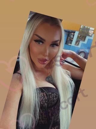 Tylko zdjęcia i filmy / kamerki - escort Opole