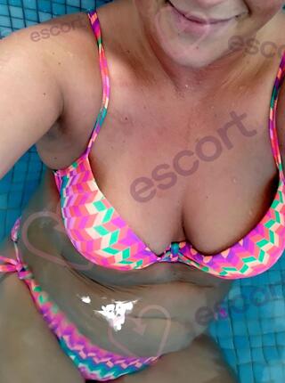Bogini analna! Tylko dziś! - escort Sochaczew