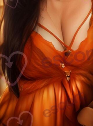 IZA/KAM/TEL - escort 