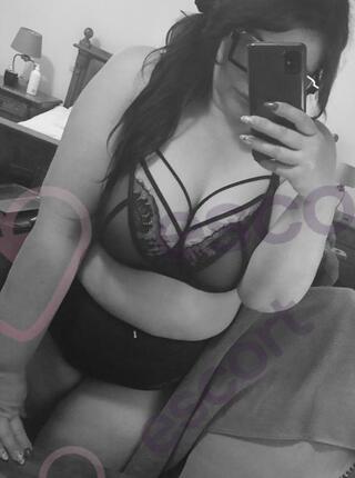 Namiętna i gorąca - escort Skarżysko-Kamienna