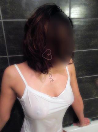 OLA  1 dzień - escort Bolesławiec