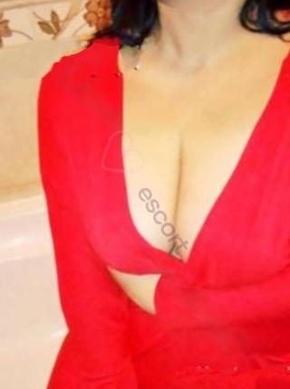 FABRYKA SEXU - escort Nowy Tomyśl