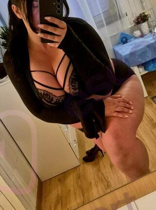 Magiczne GFE 2razy w godzinie - escort Wadowice