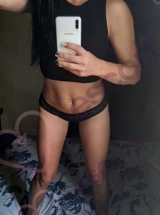 Fitness Class Real !. - escort Krotoszyn