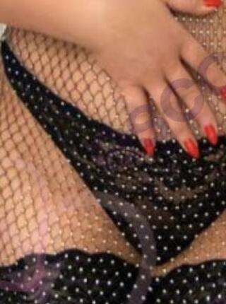 Sandra - escort Legnica