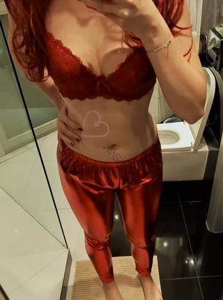 Lola Z Pornola - escort 