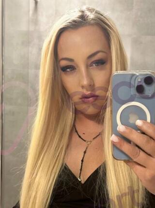 2 dni Pożądanie i Namiętność - escort Kielce