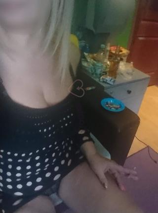 Zapraszam - escort Mikołów