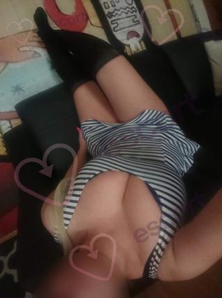 Zapraszam - escort Oświęcim