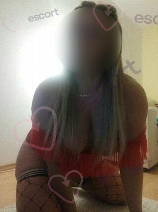 Masaż Vip - escort Rzeszow