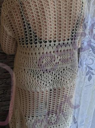 Madzia - escort Wałbrzych