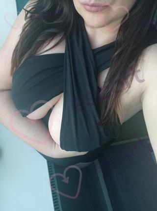 Magiczne usta mam...zapraszam - escort Sandomierz