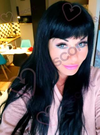 . ALISA. - escort Rzeszow