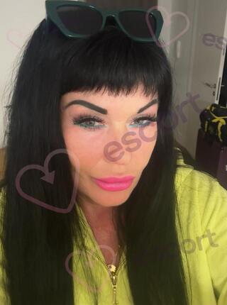 . ALISA. - escort Rzeszow