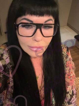 . Alisa. - escort Rzeszow