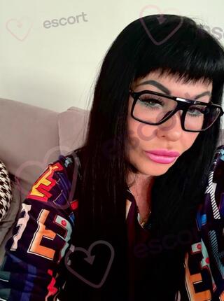 . Alisa. - escort Rzeszow