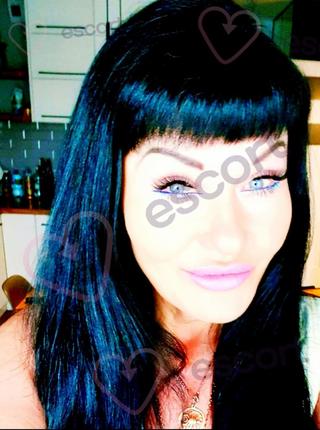 Kotka.. 7 .11 od 16 00 - escort Rzeszow