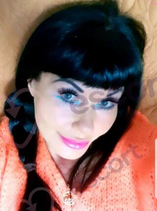 Kotka. - escort Rzeszow