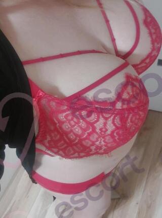 Justyna  Masaż  Erotyczny. - escort Wroclaw