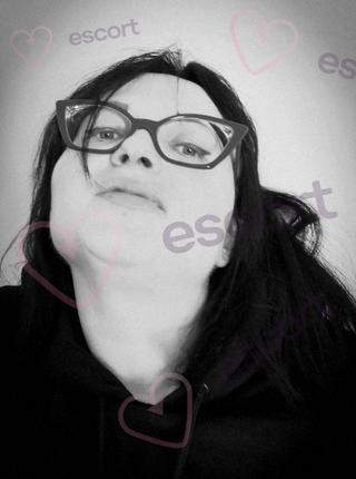 Anal Cukiereczek!Full!200 - escort Konin