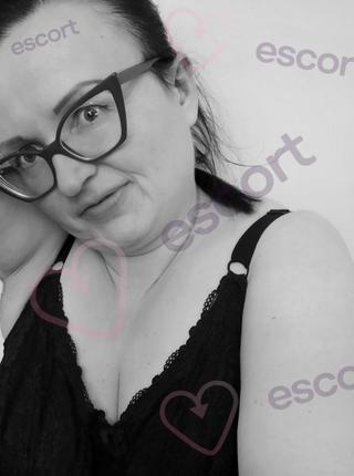 Anal Cukiereczek!Full!200 dziś! - escort Inowrocław