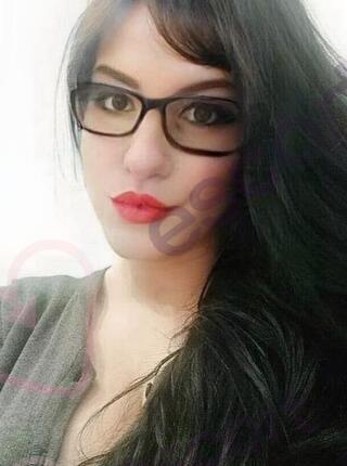 Sex, masaż,dominacja. - escort Lodz