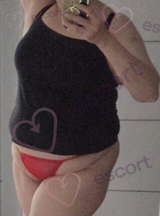 Dozjrzała anal! 200 !kilka dni - escort Bydgoszcz