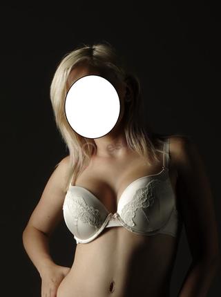 Prywatnie - escort Ostrów Wielkopolski