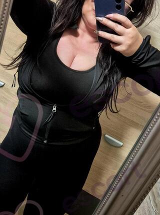 150 numerek - escort Skarżysko-Kamienna