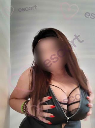 Prywatne mieszkanko z klimą - escort Kielce