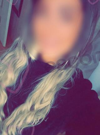 Lolka 1 dzień - escort Łomża