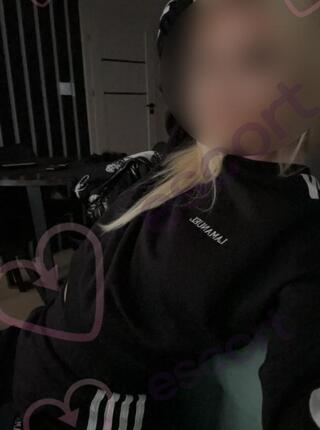 Vipp sexy duet - escort Łomża