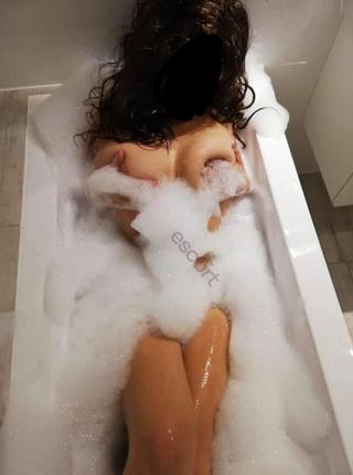 Majka - escort Wroclaw