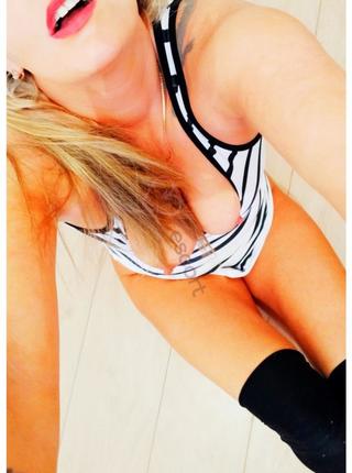 Chodź do mnie.... - escort Mława