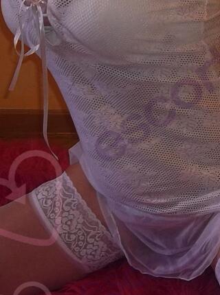 100 zł -dowolny finisz - escort Kielce