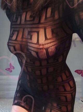 ANAL - escort Sosnowiec